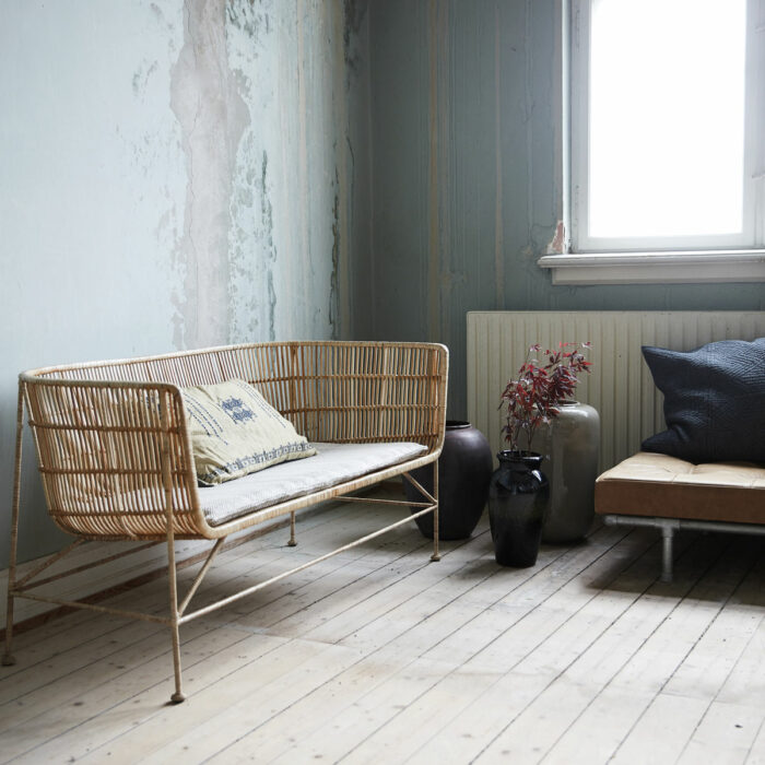 Soffa Cuun Natur HouseDoctor - Bild 4