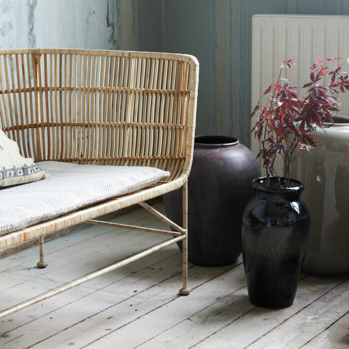 Soffa Cuun Natur HouseDoctor - Bild 3