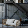 Soffa Cuun Natur HouseDoctor - Bild 5