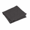 Servett Rami Gray 2-pack