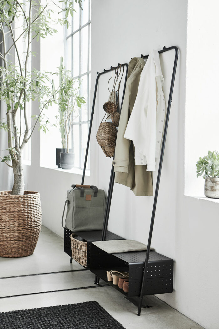 Korg Hanging Balie HouseDoctor - Bild 3