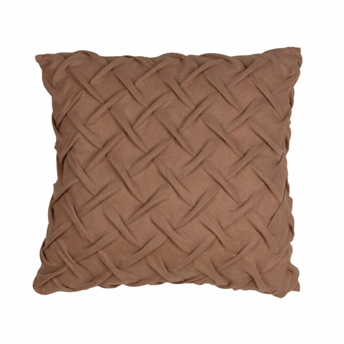Havanna Terra Kuddfodral