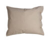 Hygge Örngott Beige/Lin