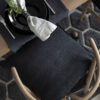 Dobby Black Kuddfodral - Bild 3