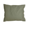 Hygge Örngott Olive