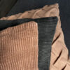 Dobby Black Kuddfodral - Bild 5