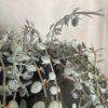 Mini Leaf - Bild 4