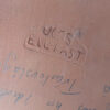 Ugnsfast fat - Bild 4
