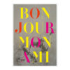 Print BonJour