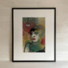 K Jakobsson 02 - Bild 4