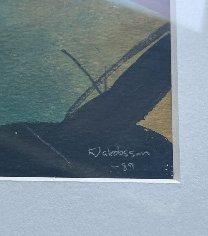 K Jakobsson 01 - Bild 4