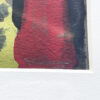 K Jakobsson 02 - Bild 3