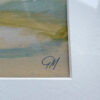 Gunnar Mossberg - Bild 4