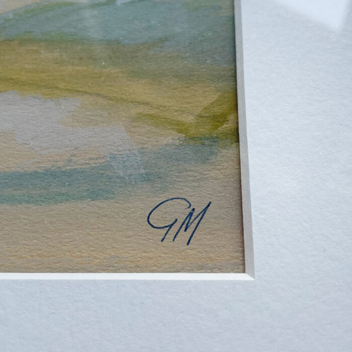 Gunnar Mossberg - Bild 4