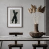 Mrs X Gray - Bild 2