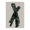 Mrs X Gray - Bild 4