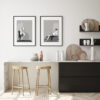 Croqui 90-01 Gray - Bild 2