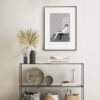 Croqui 90-01 Gray - Bild 3