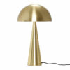 Lampa Mush Tall Hübsch