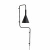 Lampa Rope Wall Hübsch