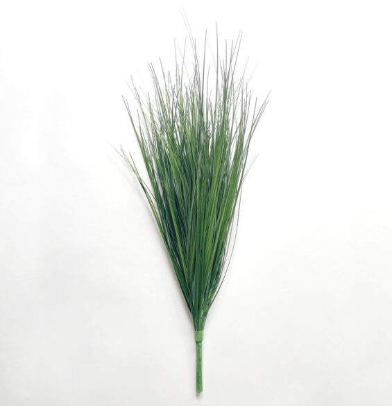 Gräs Onion 65 cm
