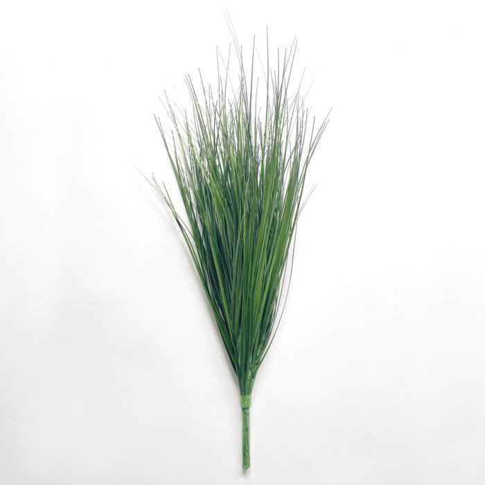 Gräs Onion 65 cm
