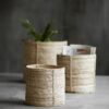 Korg Chaka Natur HouseDoctor - Bild 3