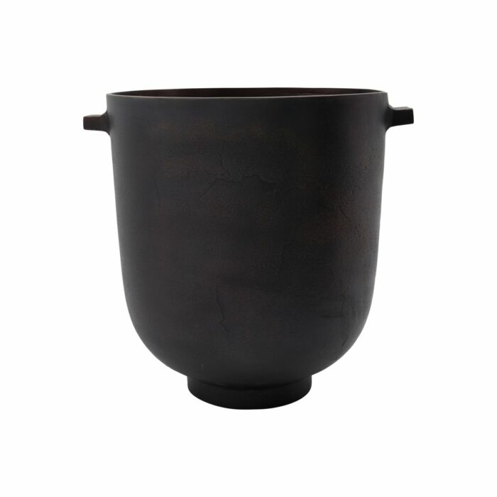 Kruka Planter Foem HouseDoctor