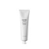 Foot Cream Meraki