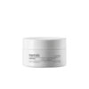 Foot Salt Meraki