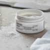 Foot Salt Meraki - Bild 3