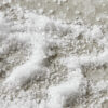 Foot Salt Meraki - Bild 5