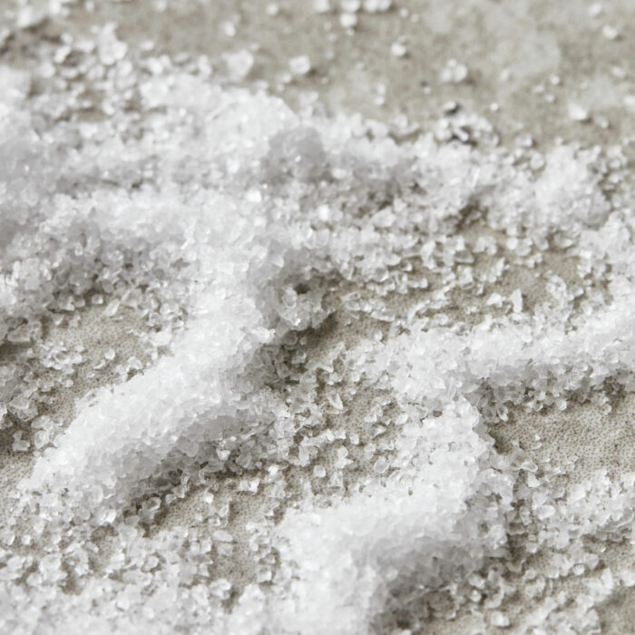 Foot Salt Meraki - Bild 5