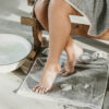 Foot Salt Meraki - Bild 7