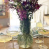 Glasburk Weck Tulip 2700 ml - Bild 5
