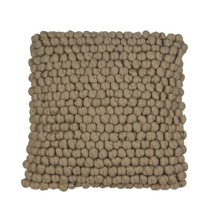 Cloud Beige