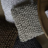 Cloud Beige - Bild 2