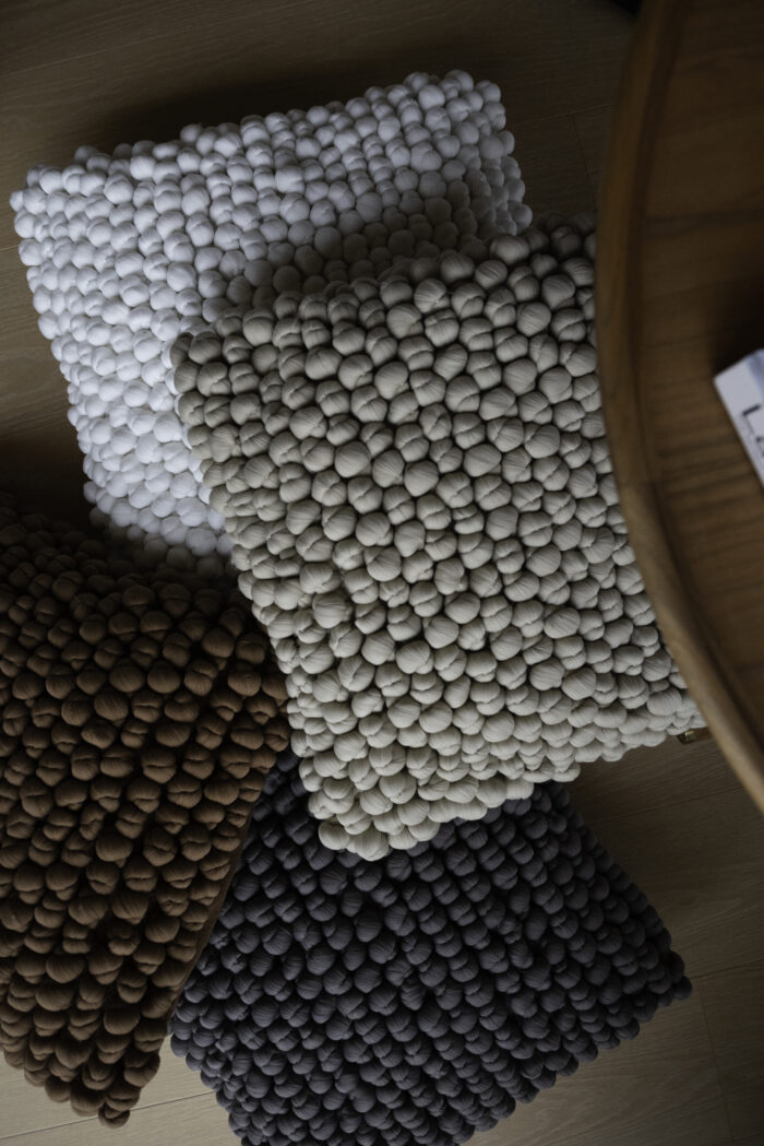 Cloud Beige - Bild 2