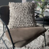 Cloud Beige - Bild 3
