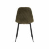 Stol Found Green HouseDoctor - Bild 5