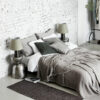 Matta Chindi HouseDoctor - Bild 3