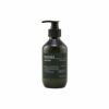 Handlotion Harvest Moon Meraki