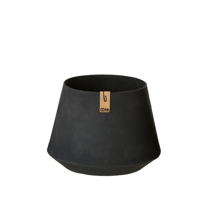 Oohh Kruka Tokyo Black 13