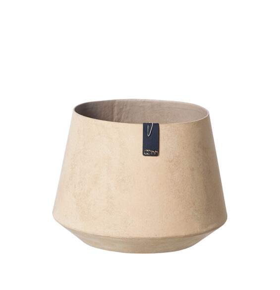 Oohh Kruka Tokyo LightBrown 17