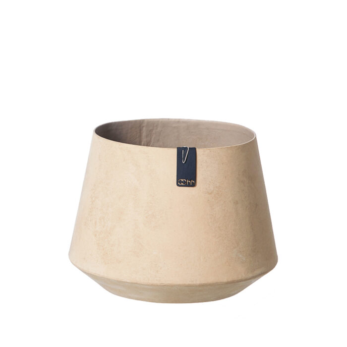 Oohh Kruka Tokyo LightBrown 17