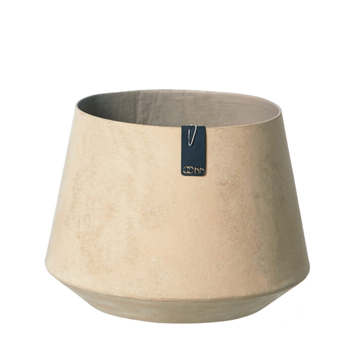 Oohh Kruka Tokyo LightBrown 22