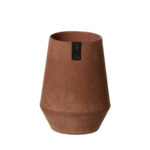 Oohh Vas Tokyo Rustic Brown