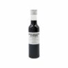 Aceto Balsamico di Modena PGI Nicolas Vahé