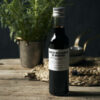 Aceto Balsamico di Modena PGI Nicolas Vahé - Bild 2