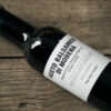 Aceto Balsamico di Modena PGI Nicolas Vahé - Bild 3